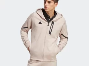 1747832596-1245-1.webp 1747832596-1245-1.webp