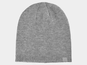 1747832605-1248-1.webp 1747832605-1248-1.webp