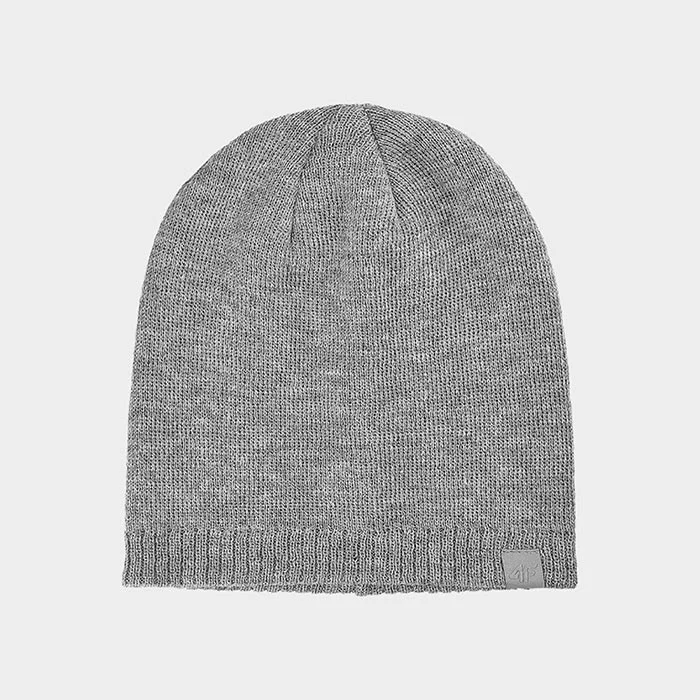 1747832605-1248-1.webp 1747832605-1248-1.webp