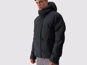 1747832647-1261 1747832647-1261