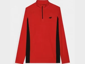 1747832650-1262 1747832650-1262