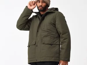 1747832672-1269 1747832672-1269