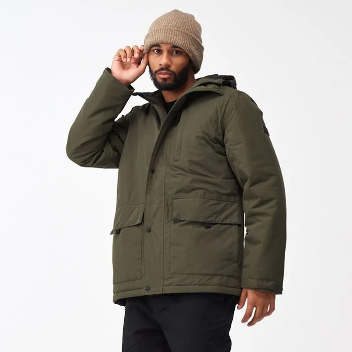 1747832672-1269 1747832672-1269