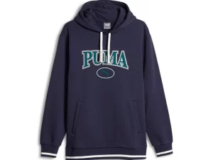 1747832710-1280 1747832710-1280