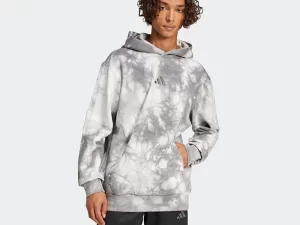 1747832726-1285 1747832726-1285