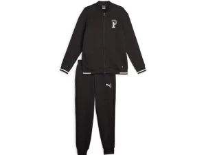 1747832735-1288 1747832735-1288