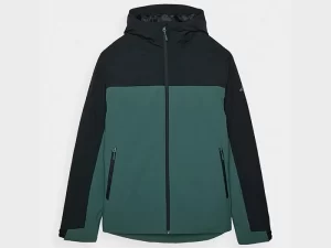 1747832761-1296 1747832761-1296