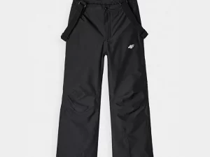 1747832771-1299 1747832771-1299