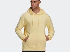 1747832778-1301 1747832778-1301