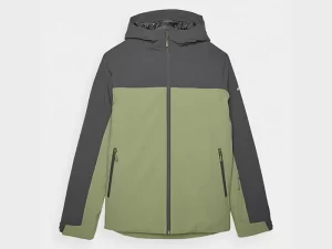 1747832801-1308 1747832801-1308