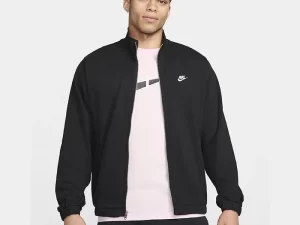 1747832805-1309 1747832805-1309