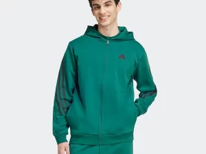 1747832826-1316 1747832826-1316