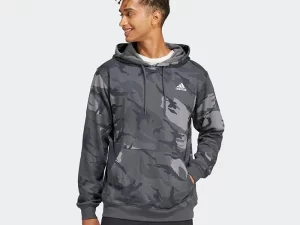 1747832848-1323 1747832848-1323