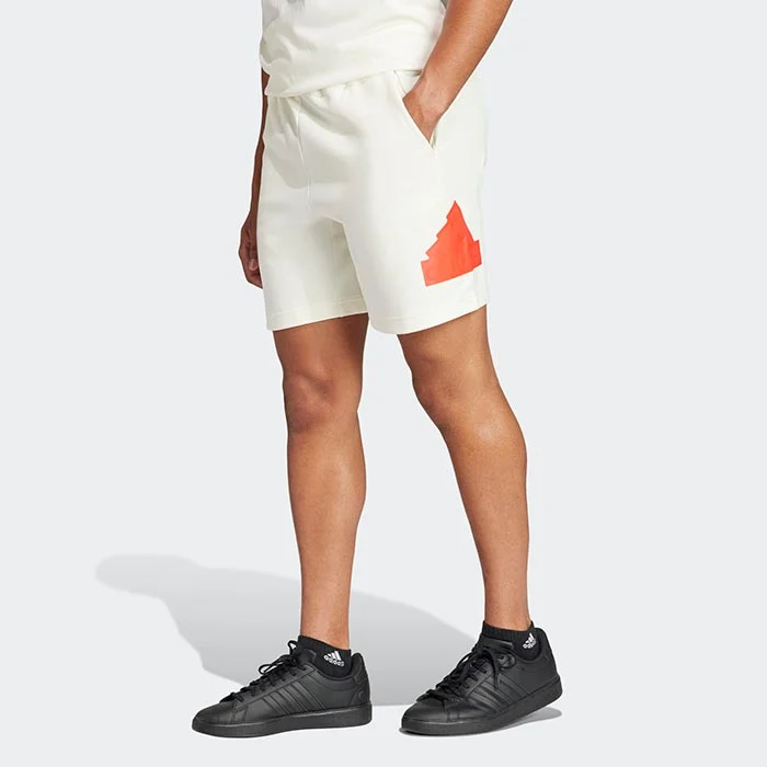 1747832859-1326 1747832859-1326