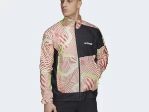 1747832868-1329 1747832868-1329