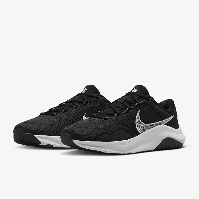 1747832899-1338-1.webp 1747832899-1338-1.webp