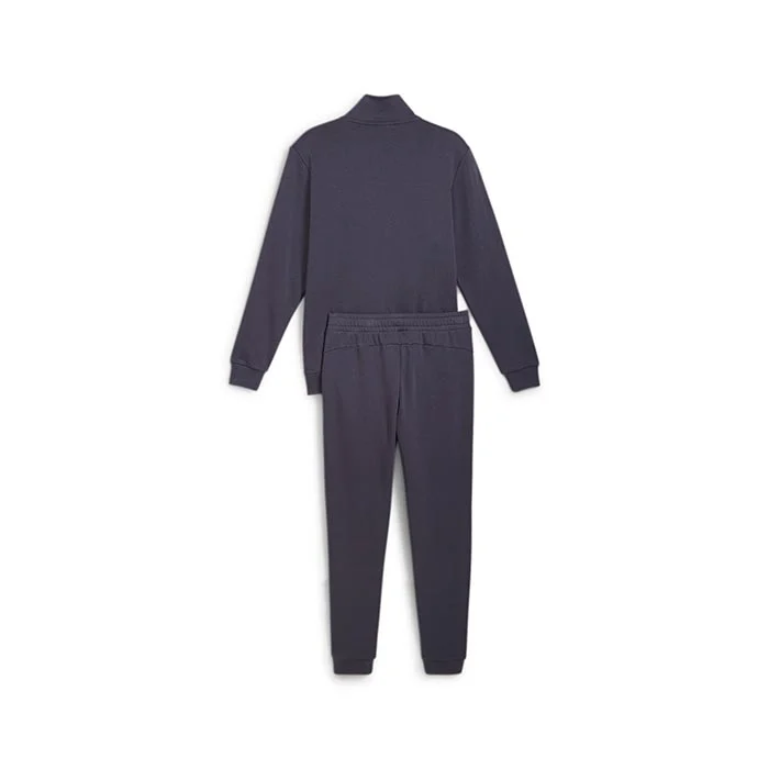 1747833145-1415-1.webp 1747833145-1415-1.webp