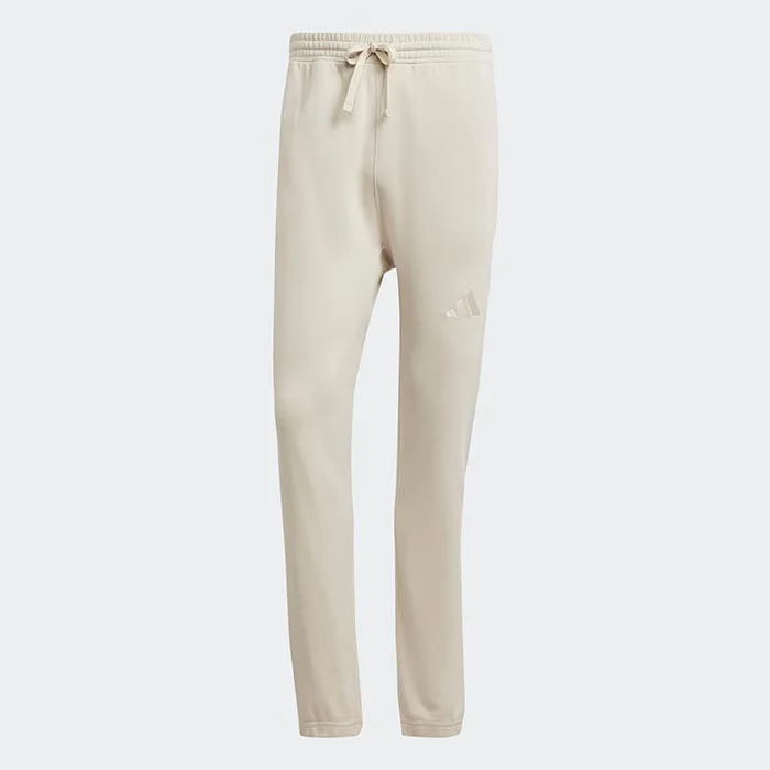 1747833148-1416-1.webp 1747833148-1416-1.webp