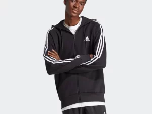 1747833213-1437-1.webp 1747833213-1437-1.webp