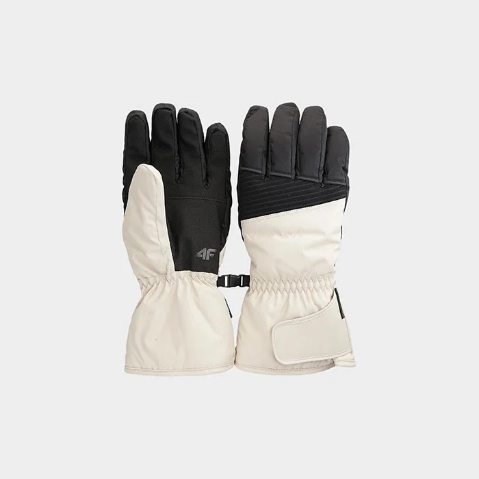 1747833232-1443-1.webp 1747833232-1443-1.webp