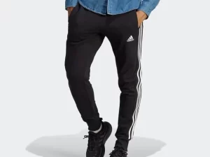 1747833409-1499.webp 1747833409-1499.webp