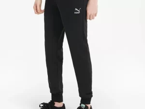 1747833421-1503.webp 1747833421-1503.webp