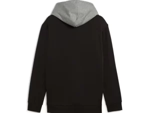 1747833440-1509.webp 1747833440-1509.webp