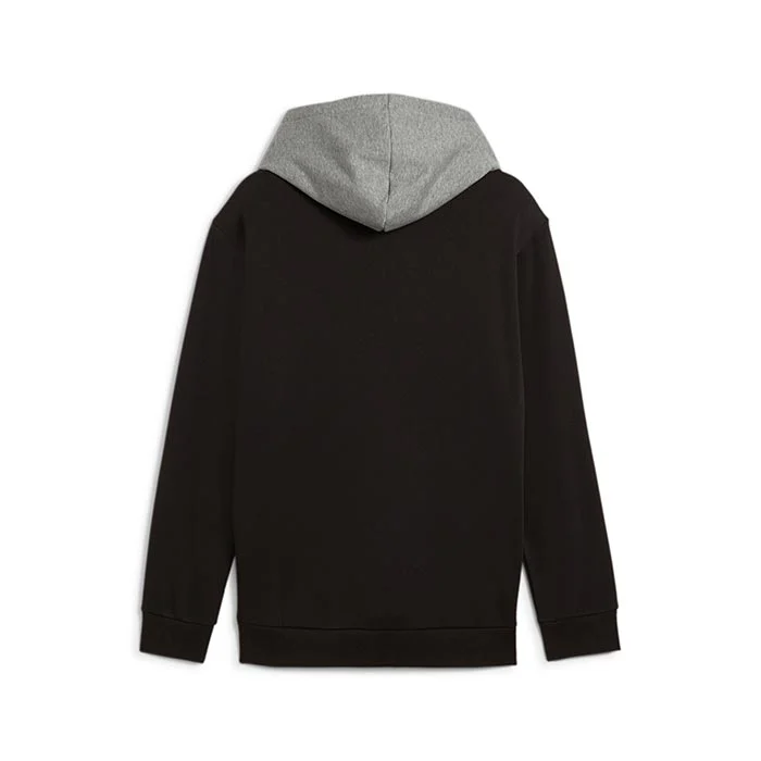 1747833440-1509.webp 1747833440-1509.webp