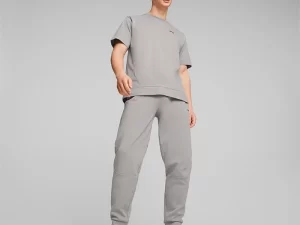 1747833453-1513.webp 1747833453-1513.webp