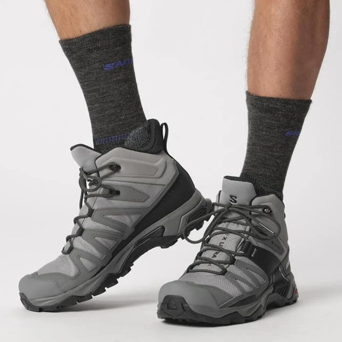 1747833491-1524.webp 1747833491-1524.webp