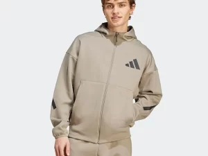 1747833521-1533.webp 1747833521-1533.webp