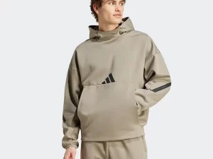 1747833530-1536.webp 1747833530-1536.webp