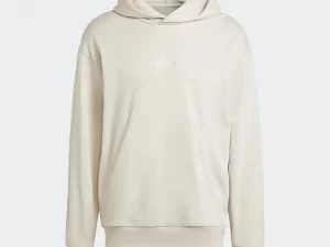 1747833537-1538.webp 1747833537-1538.webp