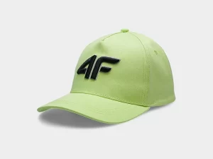 1747833567-1548.webp 1747833567-1548.webp