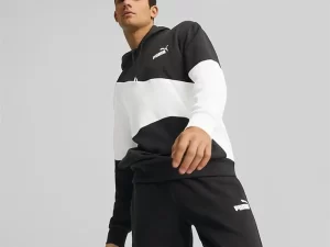 1747833605-1560.webp 1747833605-1560.webp