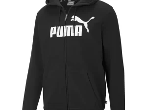 1747833627-1567.webp 1747833627-1567.webp