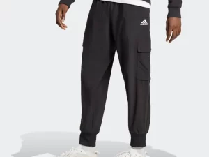 1747833630-1568.webp 1747833630-1568.webp