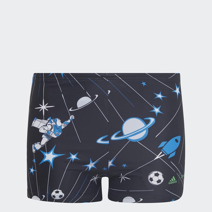 1747833712-1593-1.jpg 1747833712-1593-1.jpg