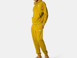 1747833715-1594-1.jpg 1747833715-1594-1.jpg