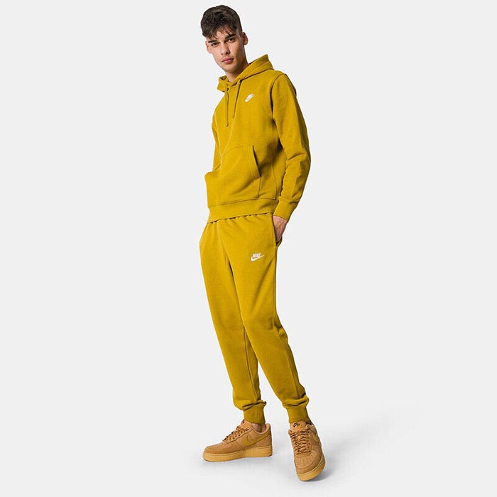 1747833715-1594-1.jpg 1747833715-1594-1.jpg