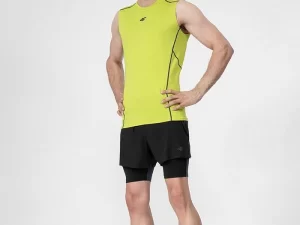 1747833759-1608-1.webp 1747833759-1608-1.webp