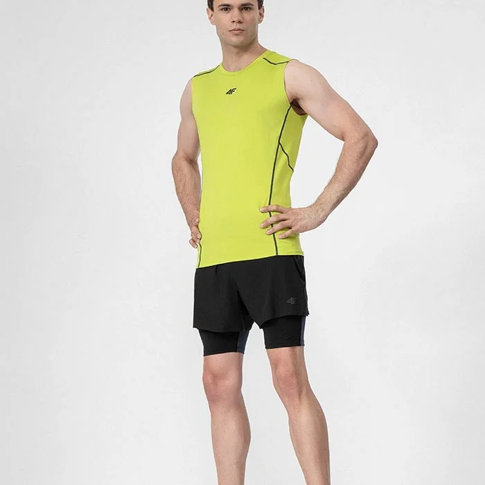 1747833759-1608-1.webp 1747833759-1608-1.webp