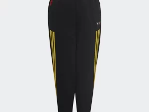 1747833865-1641-1.webp 1747833865-1641-1.webp