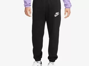 1747833895-1651-1.webp 1747833895-1651-1.webp