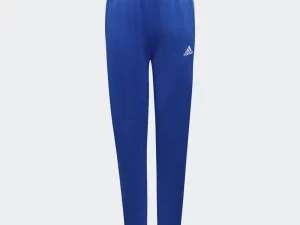 1747833898-1652-1.webp 1747833898-1652-1.webp