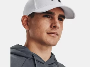 1747833971-1676-1.webp 1747833971-1676-1.webp