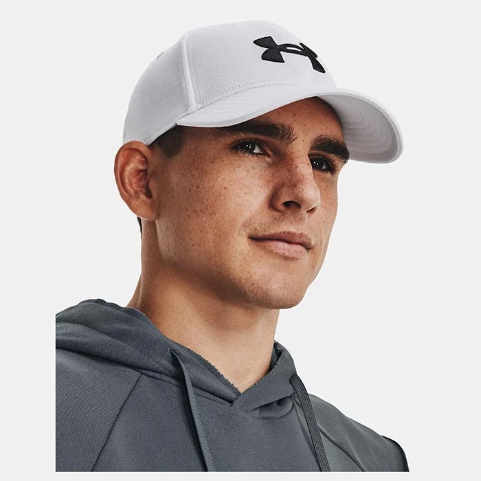 1747833971-1676-1.webp 1747833971-1676-1.webp