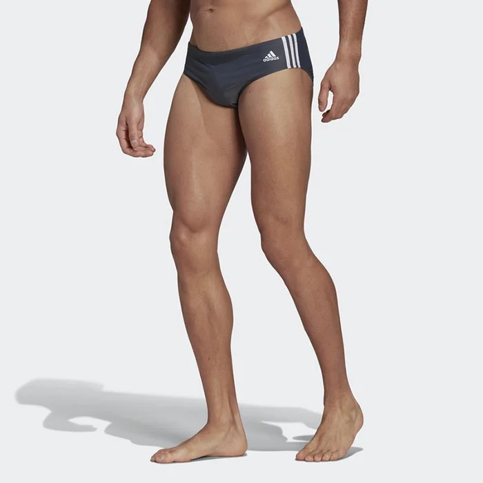 1747834004-1687-1.webp 1747834004-1687-1.webp