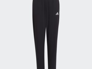 1747834097-1716-1.jpg 1747834097-1716-1.jpg