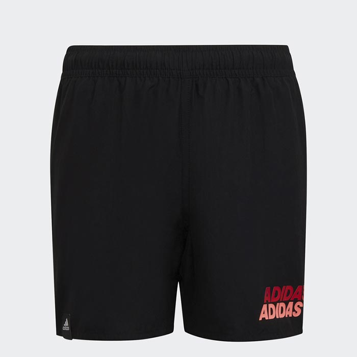 1747834133-1728-1.jpg 1747834133-1728-1.jpg